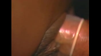 Metro In Vogue Full Movie thumbnail