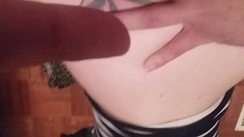 20180118 025437 thumbnail