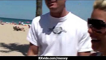 Sex paying my bills 22