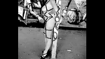 Alors qu'attends tu pour entrer dans mon univers