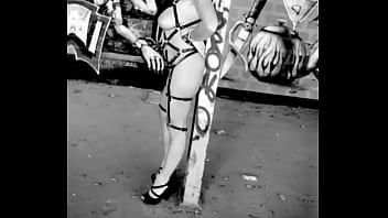 Alors qu'attends tu pour entrer dans mon univers