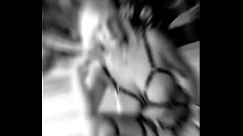 Alors qu'attends tu pour entrer dans mon univers