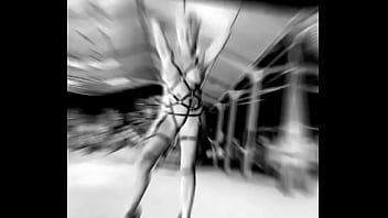 Alors qu'attends tu pour entrer dans mon univers