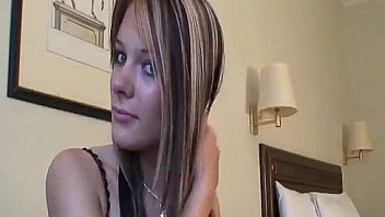 Uk Amateur Lily Hotel Screwing thumbnail