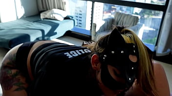 Amigas se pegando bem gostoso amiga chupando a buceta da gostosa friends making out really hot friend sucking the hot girl's pussy