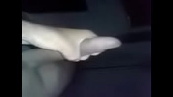 Dotado Teresina 22cm Solo thumbnail