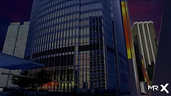 Fashionbusiness i like your mouth #38