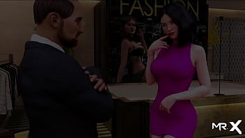 Fashionbusiness i like your mouth #38