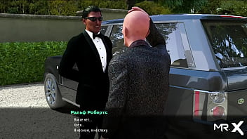 Fashionbusiness i like your mouth #38