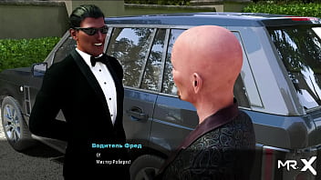 Fashionbusiness i like your mouth #38