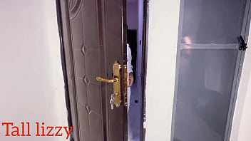 Two doctors fuck a pregnant woman that came for check up