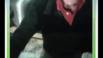 Very Older Man From Brazil Fuck Webcam Teen thumbnail