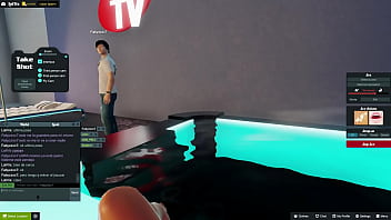 3dxchat Lolivix 45 1ra Parte thumbnail