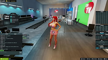 3dxchat lolivix 45 1ra parte