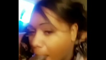 The plusize doll trina757