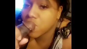 The plusize doll trina757