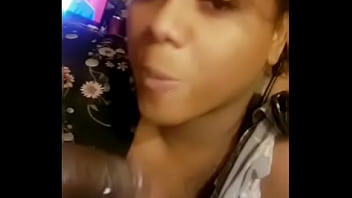 The plusize doll trina757