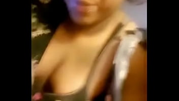 The plusize doll trina757