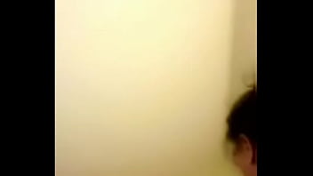 The plusize doll trina757