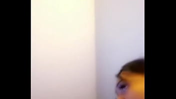 The plusize doll trina757