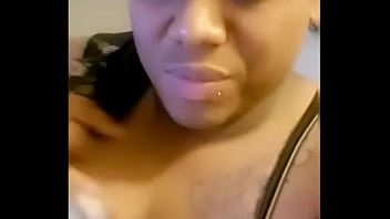 The plusize doll trina757