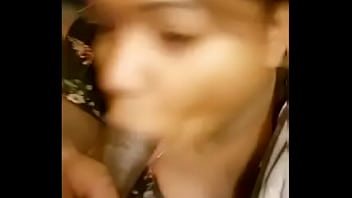 The plusize doll trina757