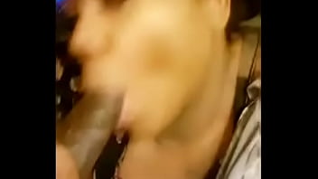 The plusize doll trina757