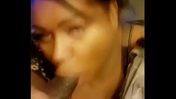 The plusize doll trina757