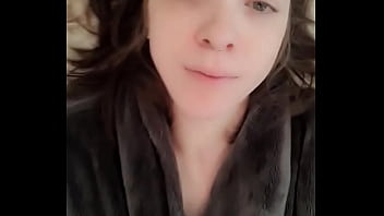 Come lay down with me and tell me a story