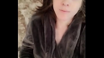 Come lay down with me and tell me a story