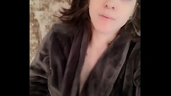 Come lay down with me and tell me a story