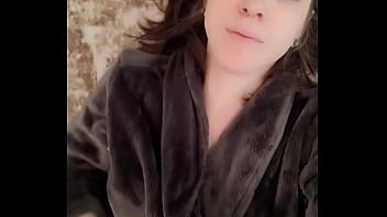 Come lay down with me and tell me a story