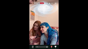 Dik cok bgg step bro cum swapping