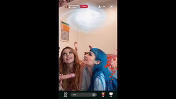 Dik cok bgg step bro cum swapping