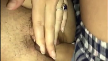 New year new cuckold wife