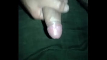 20140720 004824 thumbnail