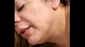 Milf safada deu o cuzinho pra mim