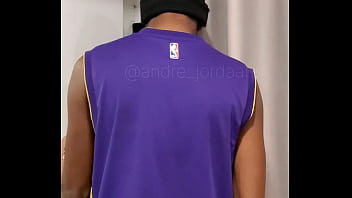 Milf safada deu o cuzinho pra mim