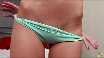 Molly manson pov fuck