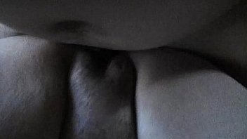 Acabando adentro rico