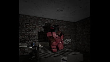 Succubus gets pounded by bbc