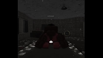 Succubus gets pounded by bbc