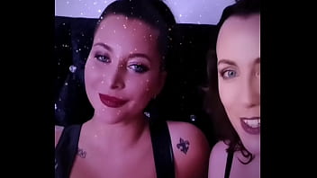 Vous avez hâte de me découvrir avec la jolie anna polina