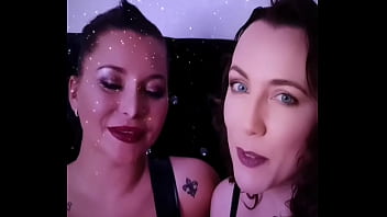 Vous avez hâte de me découvrir avec la jolie anna polina