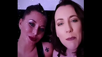 Vous avez hâte de me découvrir avec la jolie anna polina