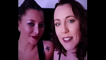 Vous avez hâte de me découvrir avec la jolie anna polina