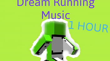 Dream speedrun de minecraft un youtuber famoso Dream speedrun de minecraft un youtuber famoso