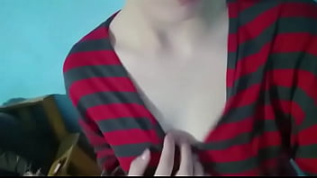 Hola mis amores quiero que sepan que no me olvido de ustedes así que si quieren pueden seguirme ig