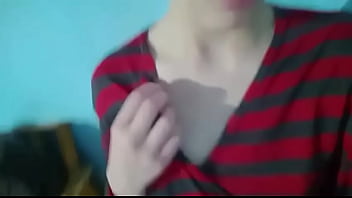 Hola mis amores quiero que sepan que no me olvido de ustedes así que si quieren pueden seguirme ig