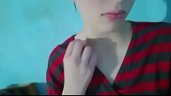 Hola mis amores quiero que sepan que no me olvido de ustedes así que si quieren pueden seguirme ig